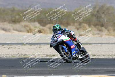 media/Apr-20-2025-CVMA (Sun) [[39090e8767]]/Race 2-Supersport Middleweight/